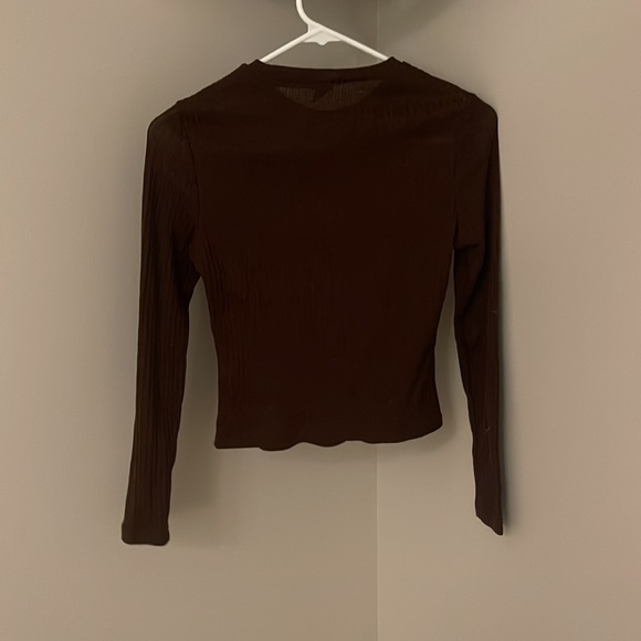 Top - Picture 3 of 3